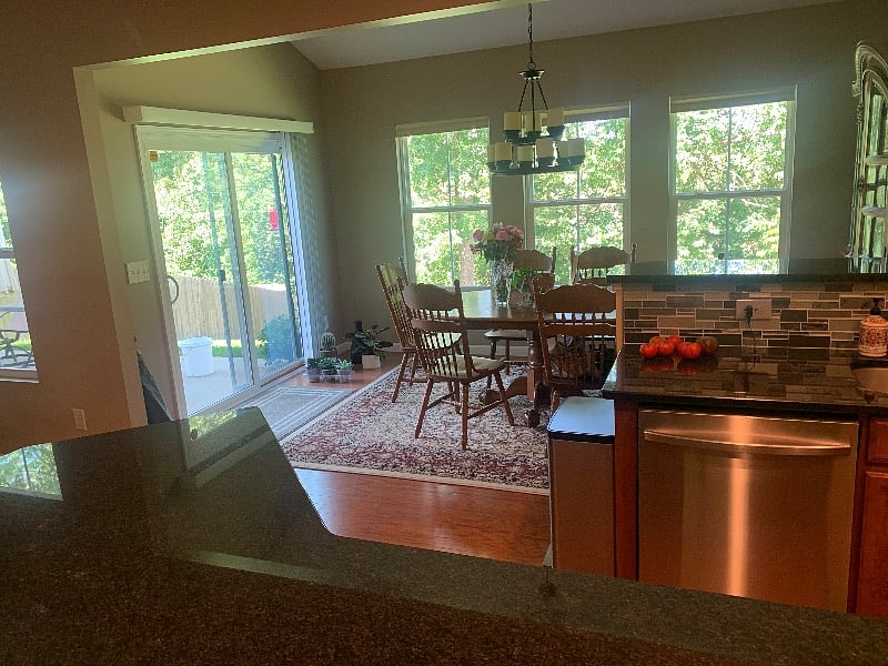 Furnished Finder property 421395_1 photo 9