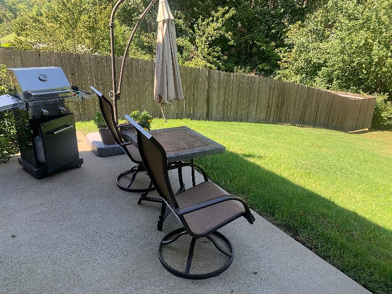 Furnished Finder property 421395_1 photo 10