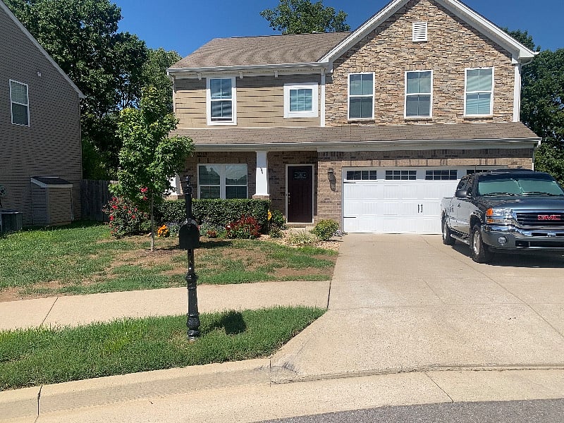 Furnished Finder property 421395_1 photo 12