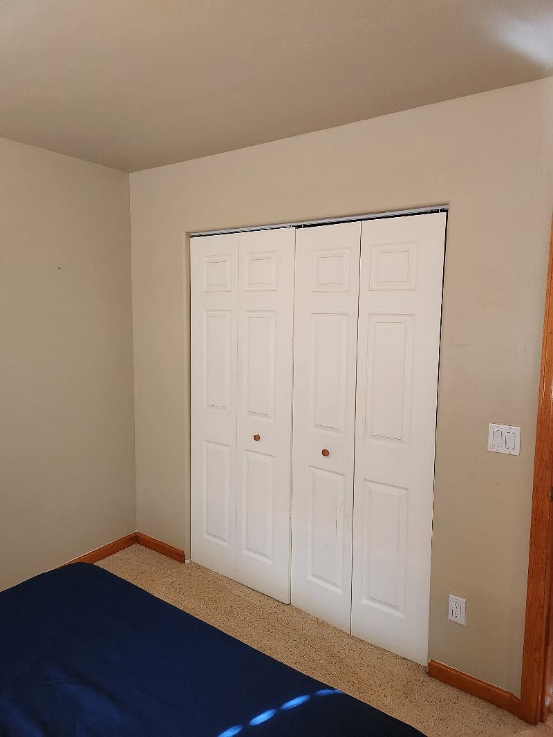 Furnished Finder property 421401_1 photo 3