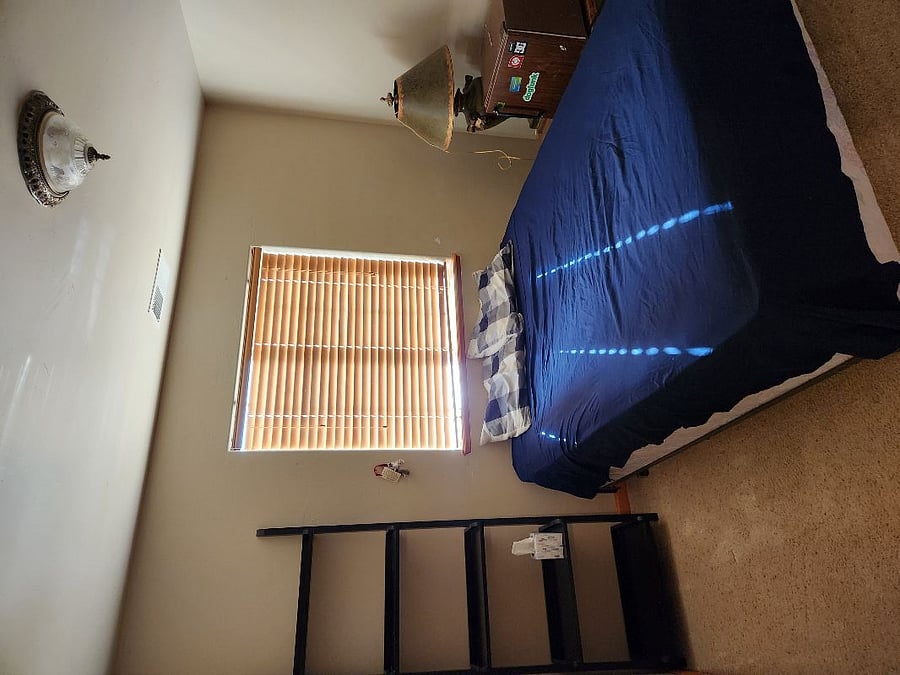 Furnished Finder property 421401_1 photo 2