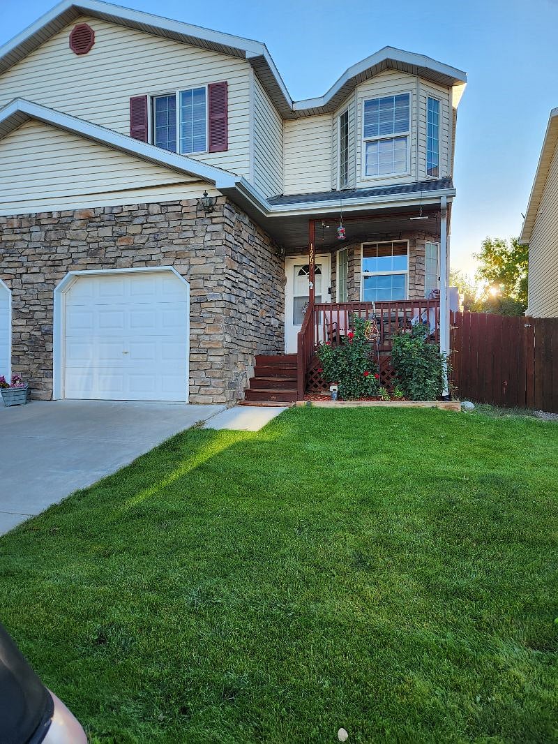 Furnished Finder property 421401_1 photo 6