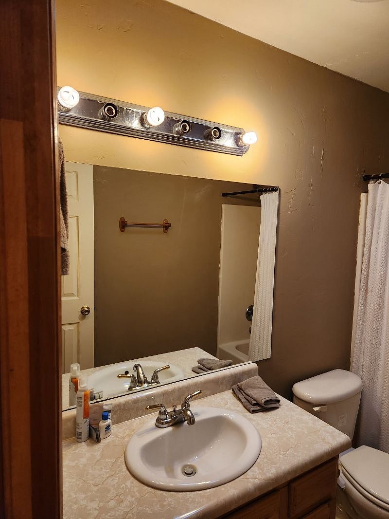 Furnished Finder property 421401_1 photo 1