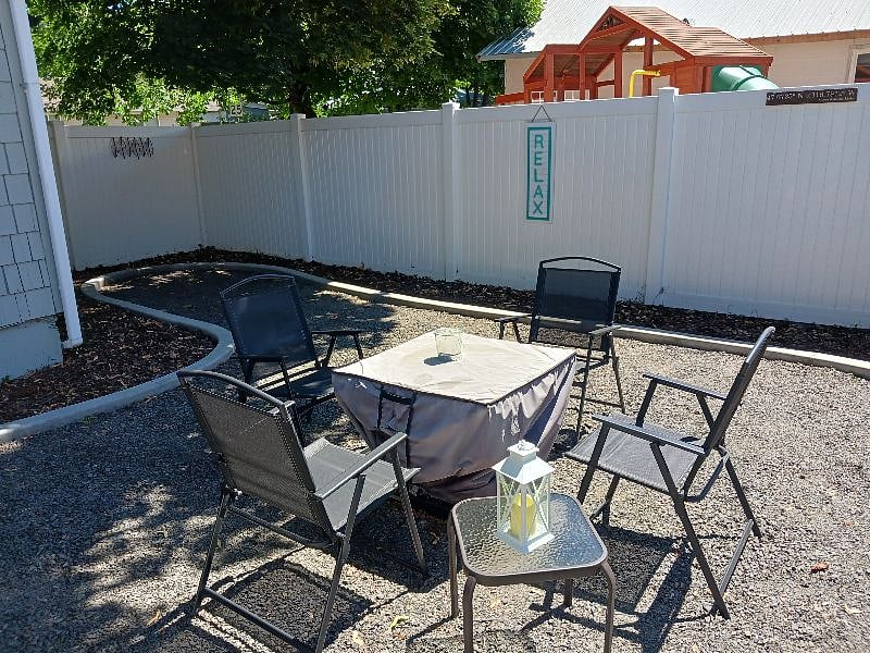 Furnished Finder property 421410_1 photo 5