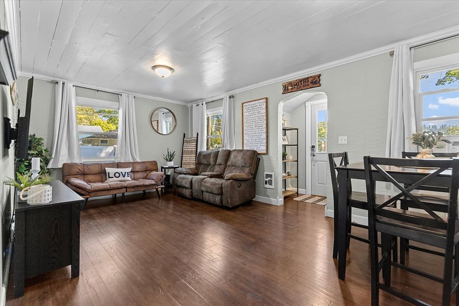 Furnished Finder property 421410_1 photo 7