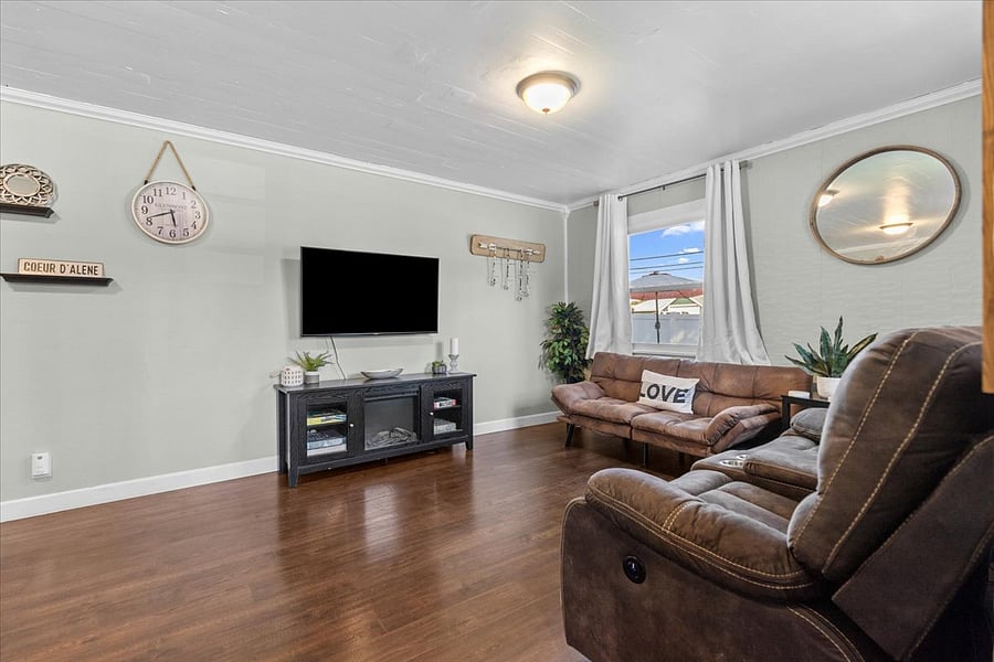 Furnished Finder property 421410_1 photo 8