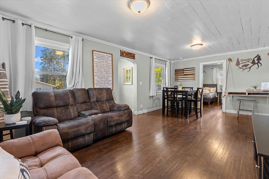 Furnished Finder property 421410_1 photo 9