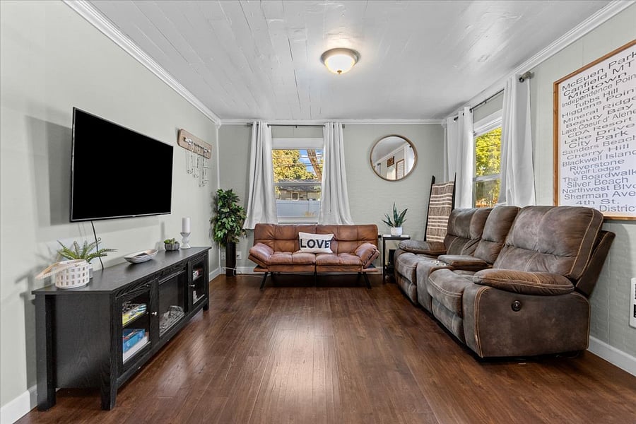Furnished Finder property 421410_1 photo 10