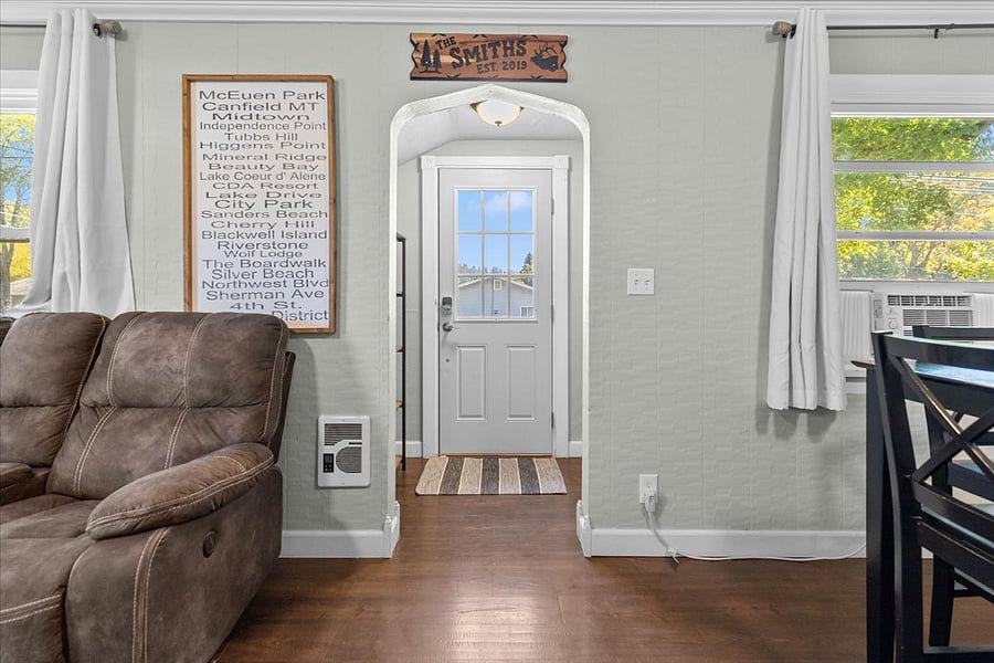 Furnished Finder property 421410_1 photo 11