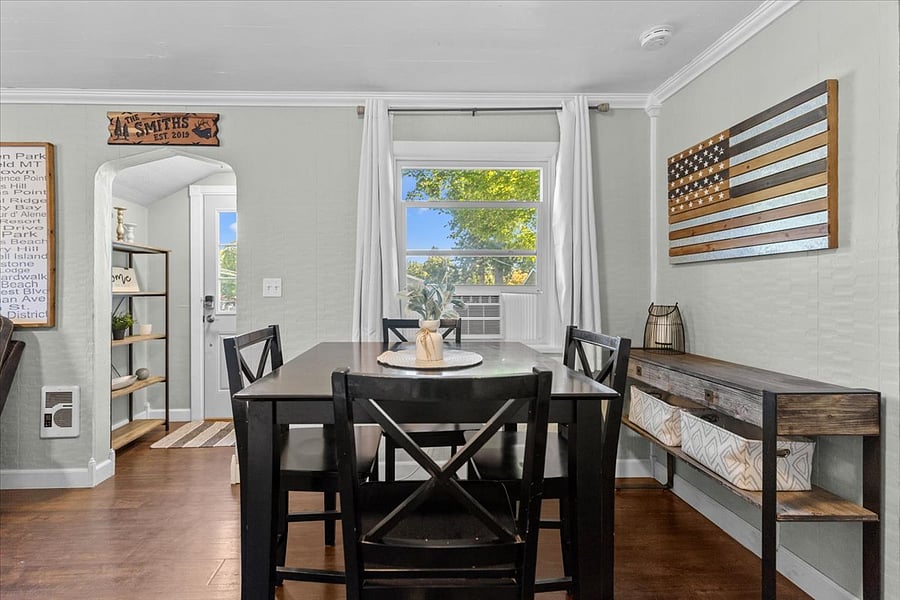 Furnished Finder property 421410_1 photo 13