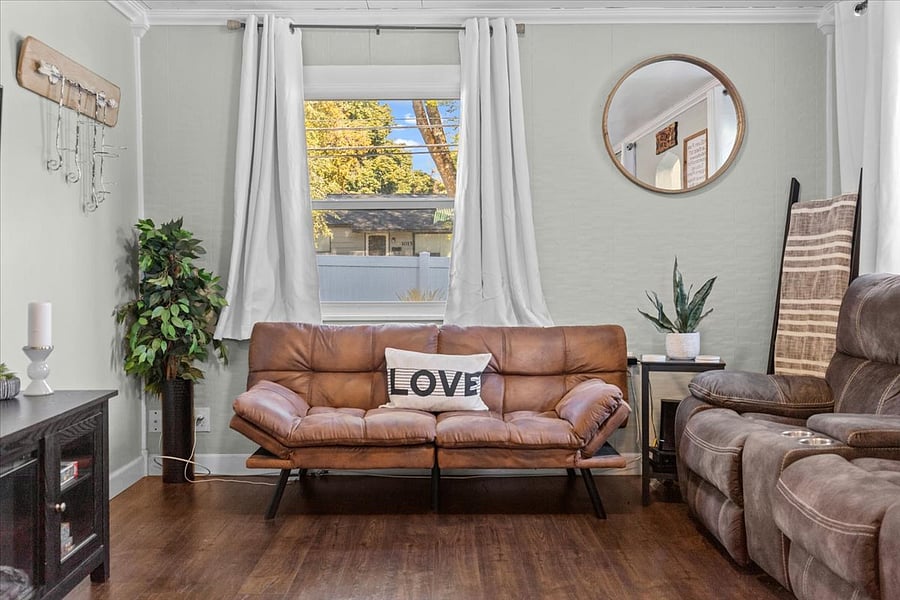 Furnished Finder property 421410_1 photo 14