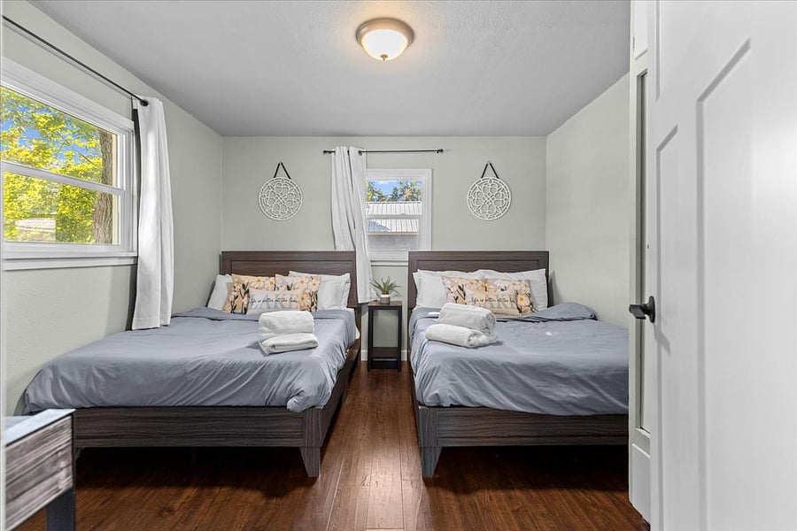 Furnished Finder property 421410_1 photo 15