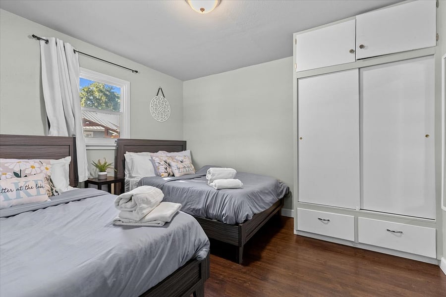 Furnished Finder property 421410_1 photo 16