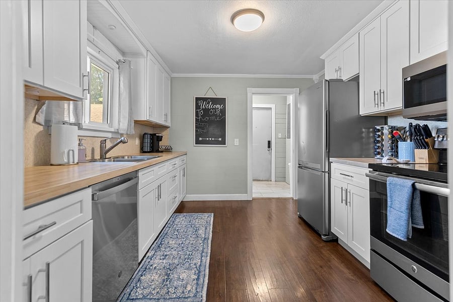 Furnished Finder property 421410_1 photo 19