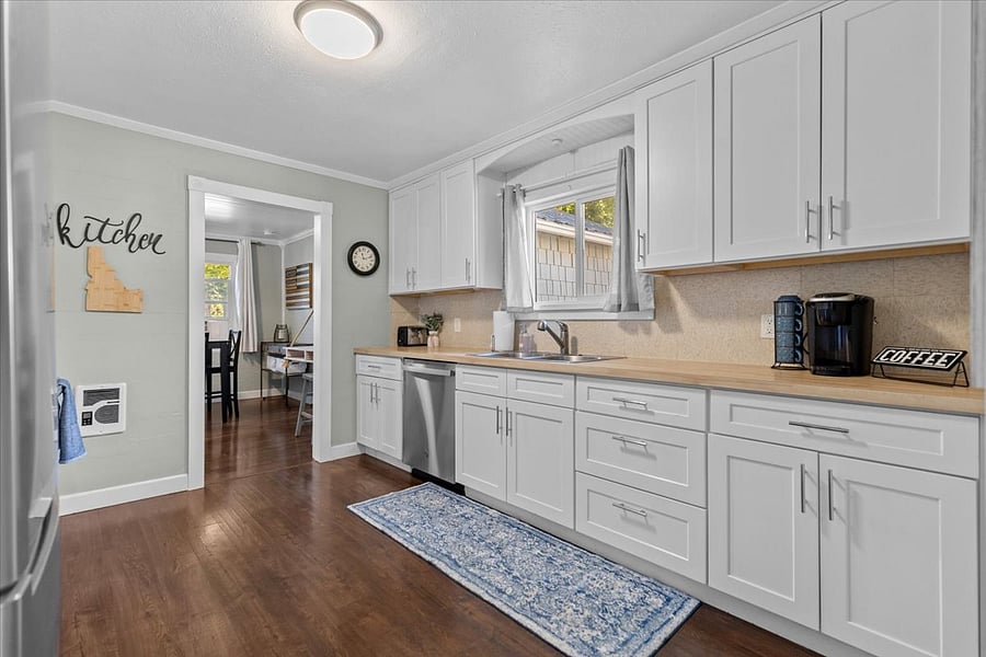 Furnished Finder property 421410_1 photo 14