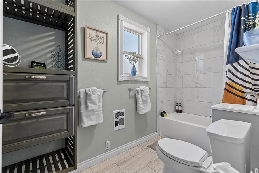 Furnished Finder property 421410_1 photo 18