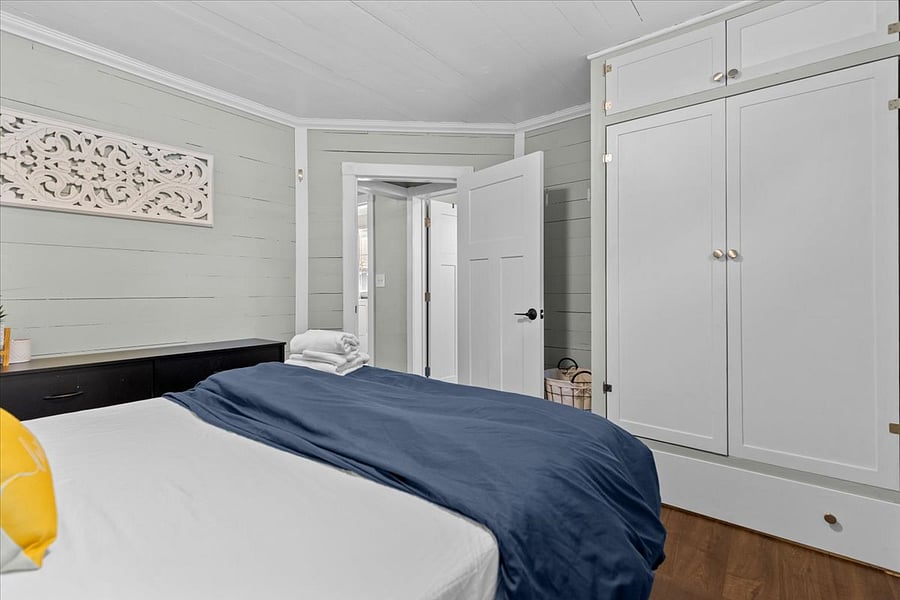 Furnished Finder property 421410_1 photo 20