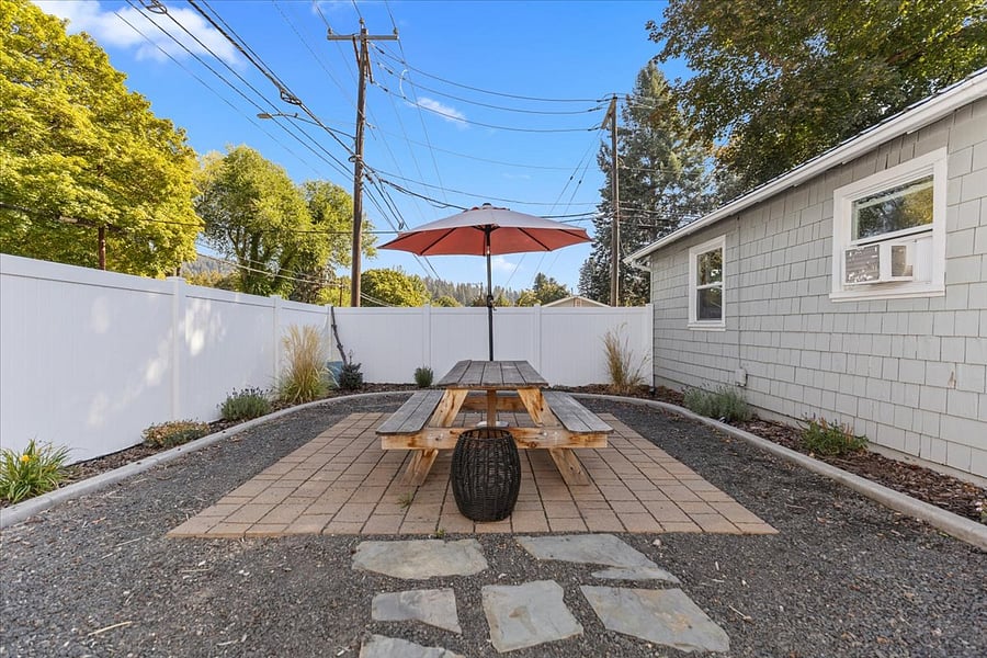 Furnished Finder property 421410_1 photo 22