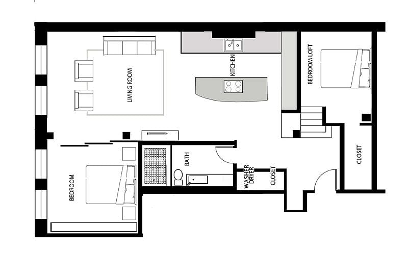 Furnished Finder property 421411_1 photo 8