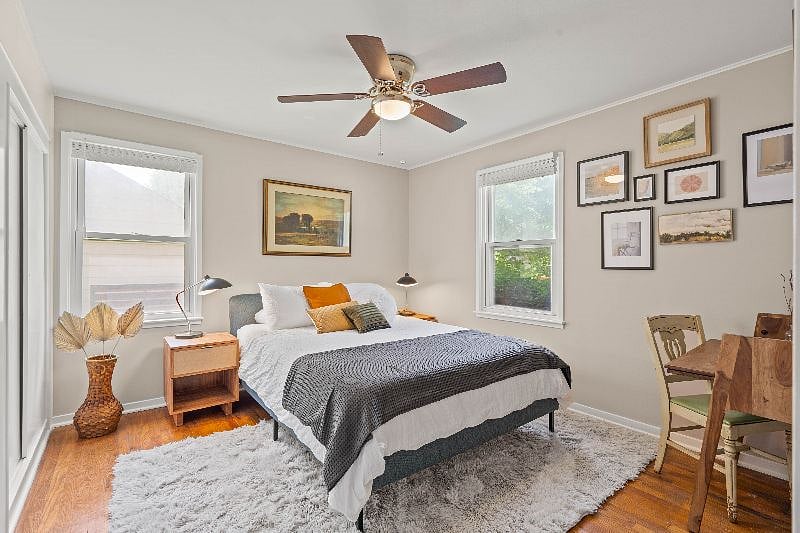 Furnished Finder property 421416_1 photo 5