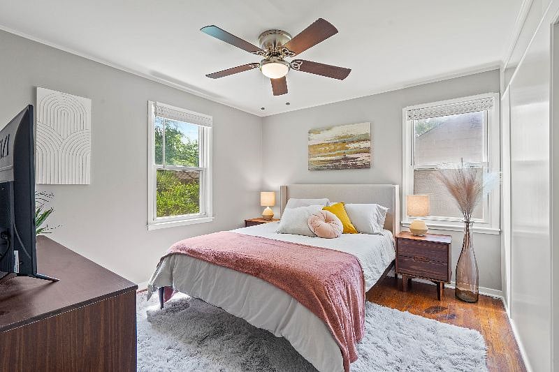 Furnished Finder property 421416_1 photo 6