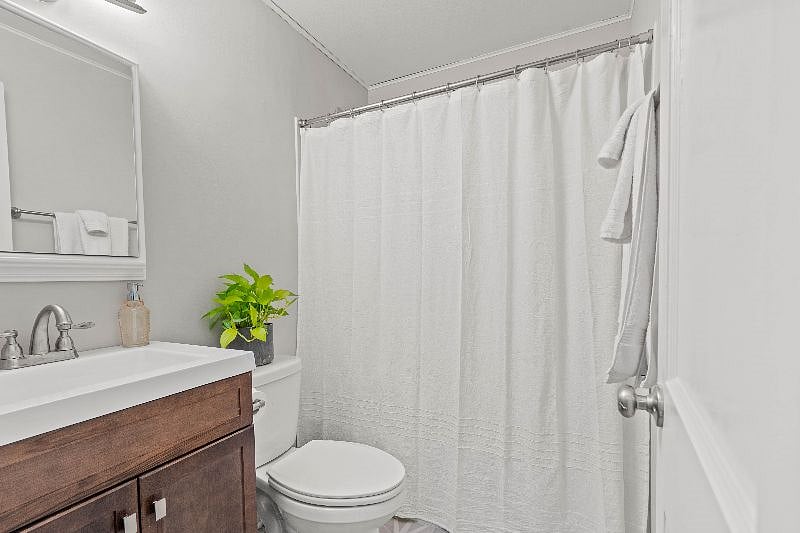 Furnished Finder property 421416_1 photo 7