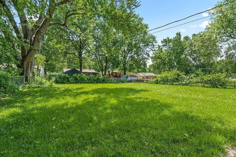 Furnished Finder property 421416_1 photo 9