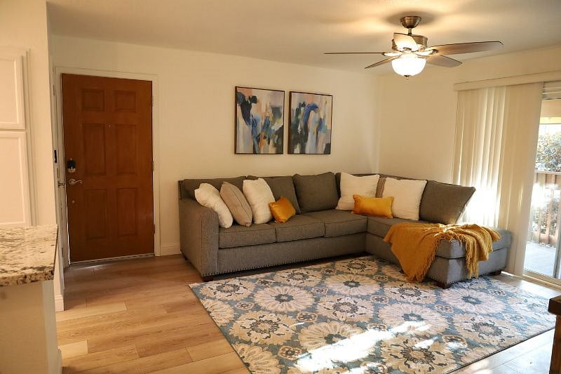 Furnished Finder property 421427_1 photo 3