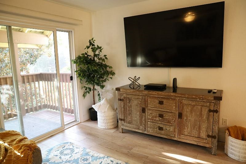 Furnished Finder property 421427_1 photo 6