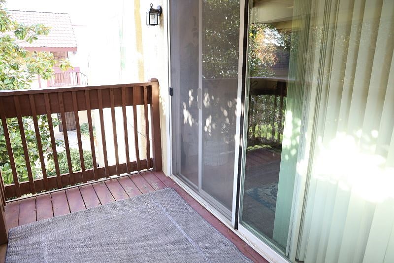Furnished Finder property 421427_1 photo 9