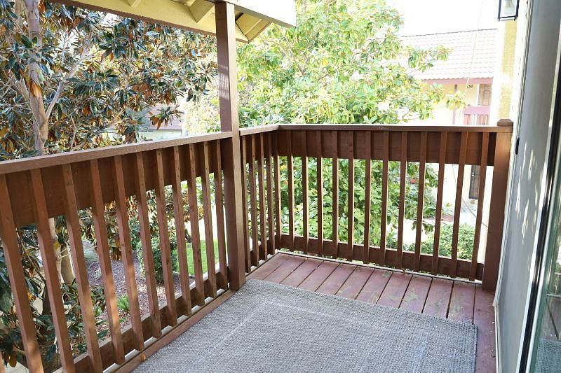 Furnished Finder property 421427_1 photo 10