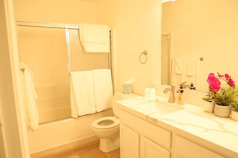 Furnished Finder property 421427_1 photo 12