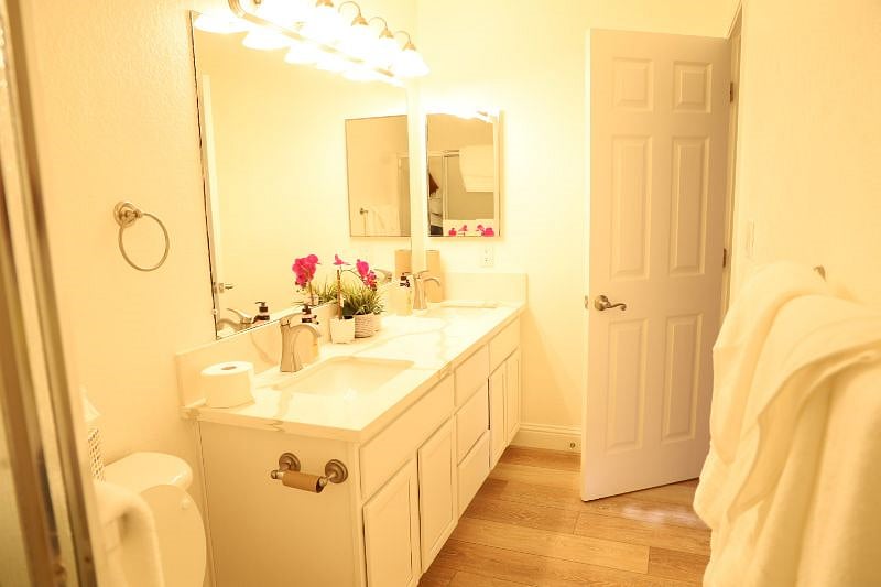 Furnished Finder property 421427_1 photo 13