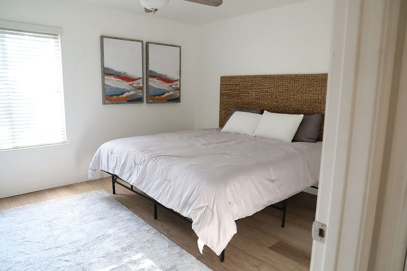 Furnished Finder property 421427_1 photo 14