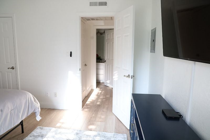 Furnished Finder property 421427_1 photo 15