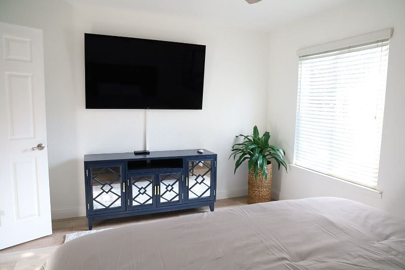 Furnished Finder property 421427_1 photo 16
