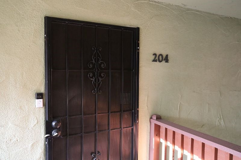 Furnished Finder property 421427_1 photo 17