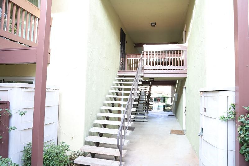Furnished Finder property 421427_1 photo 18