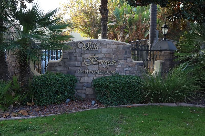 Furnished Finder property 421427_1 photo 19