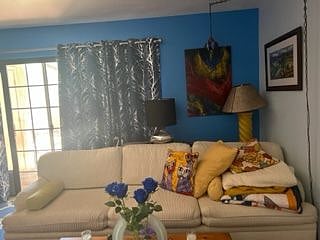 Furnished Finder property 421429_1 photo 5
