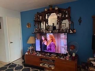 Furnished Finder property 421429_1 photo 7