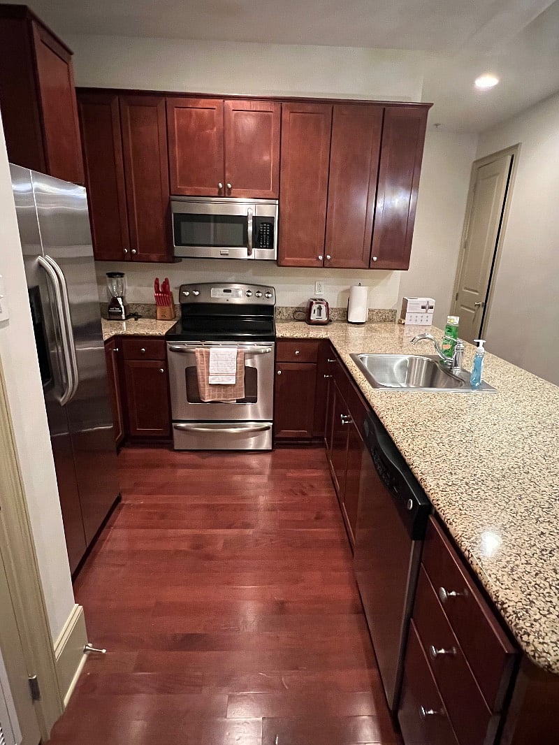 Furnished Finder property 421434_2 photo 6