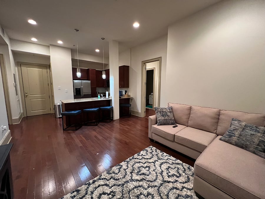 Furnished Finder property 421434_4 photo 4