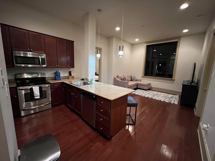 Furnished Finder property 421434_5 photo 4