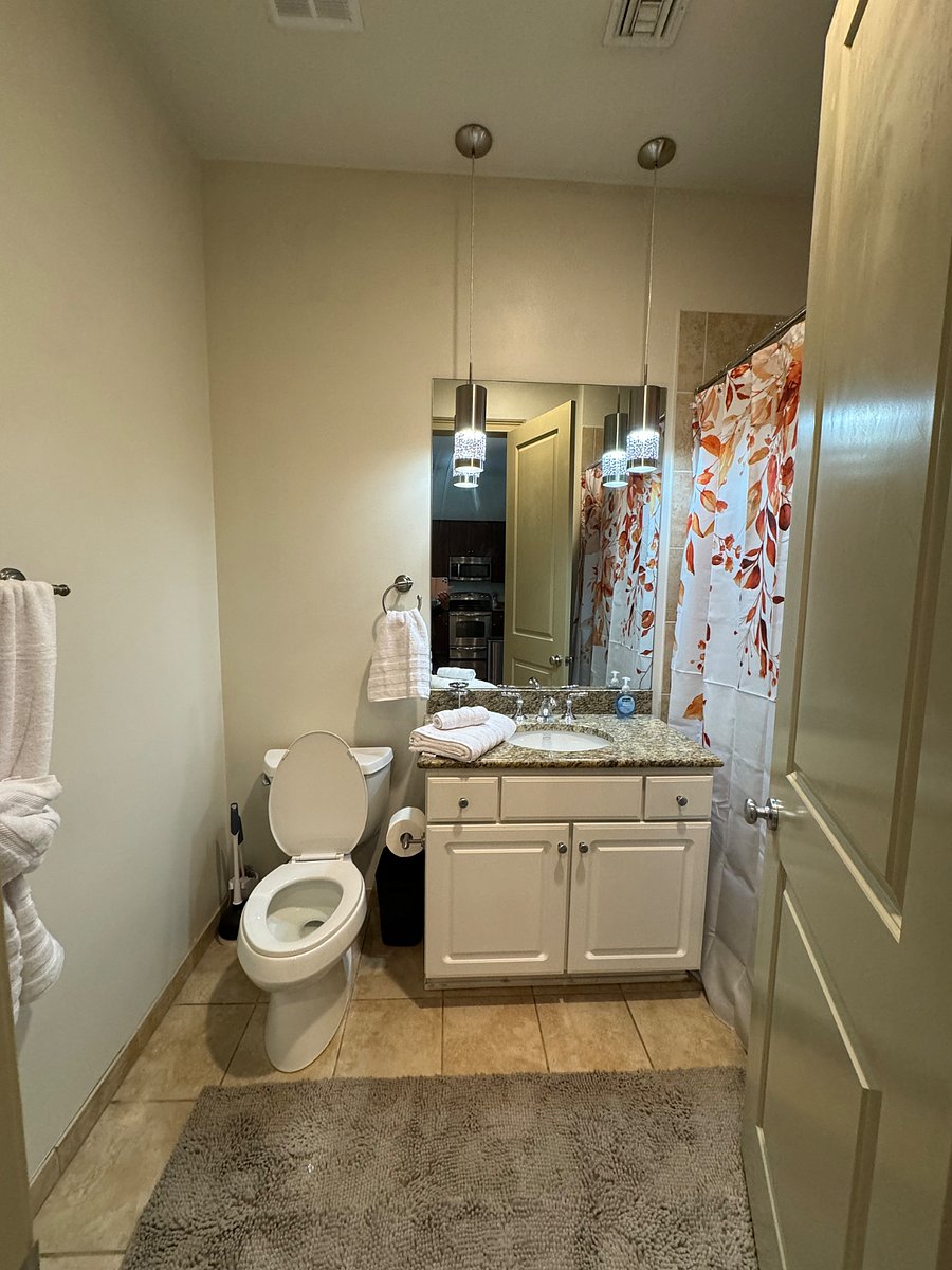 Furnished Finder property 421434_5 photo 5