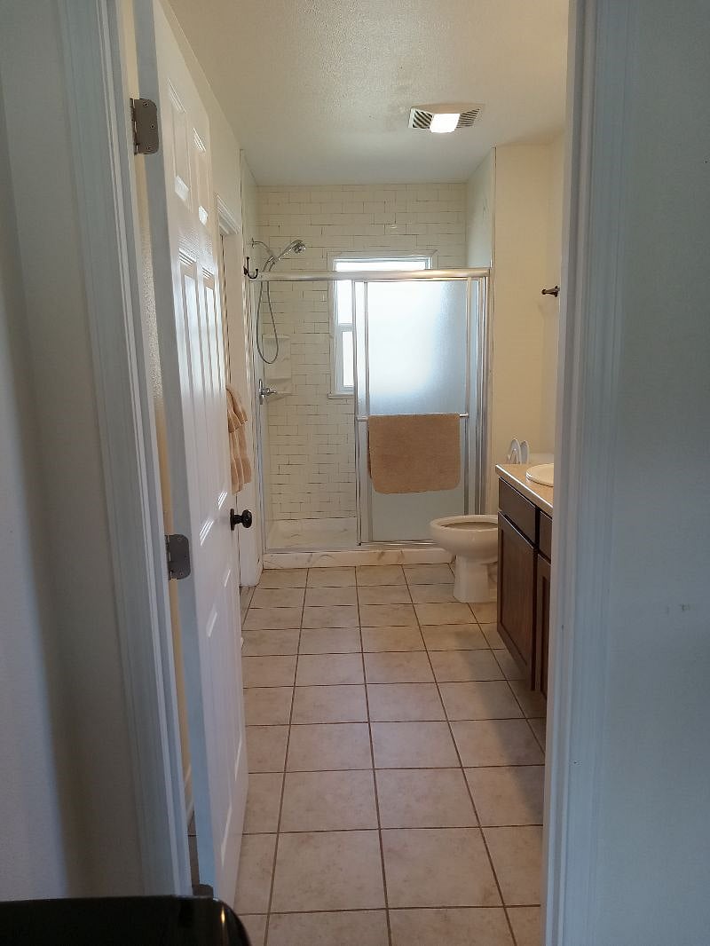 Furnished Finder property 421438_1 photo 7