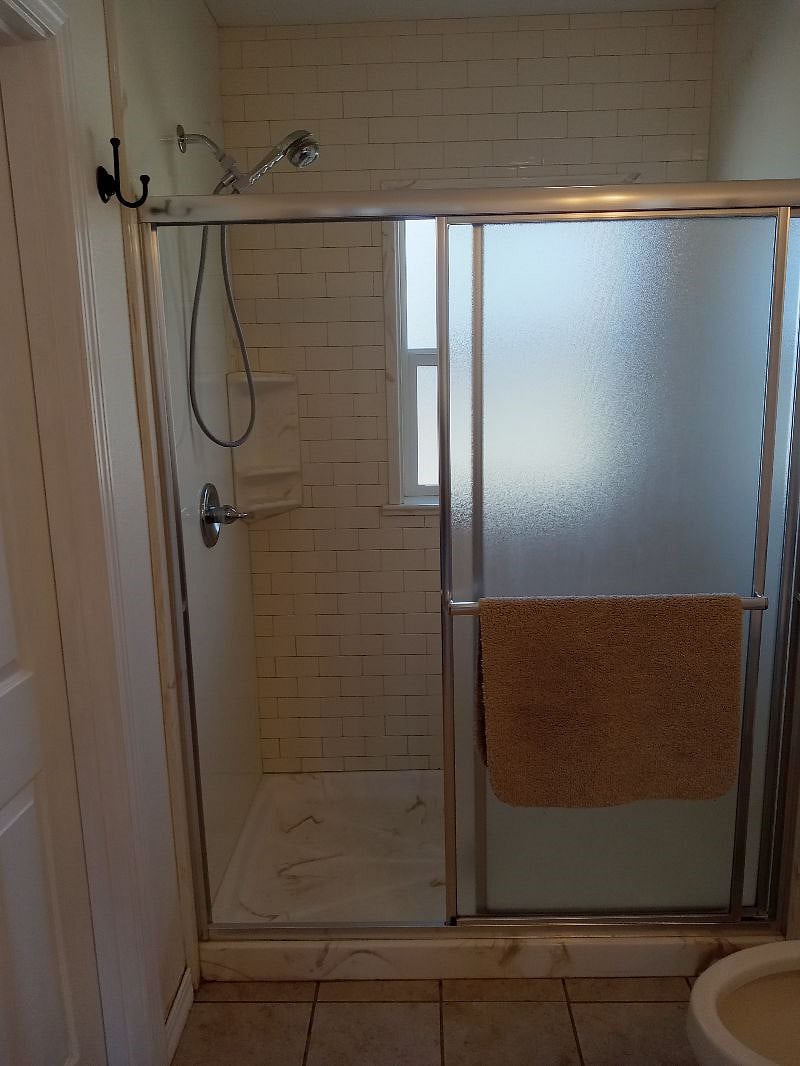 Furnished Finder property 421438_1 photo 10