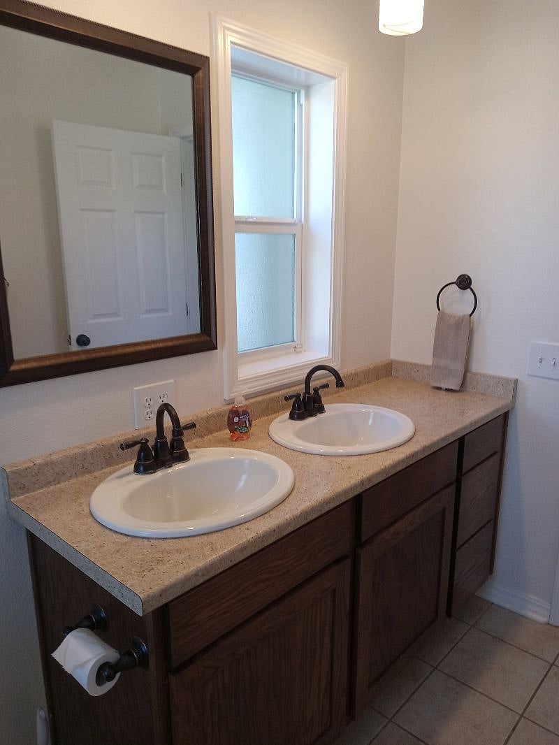 Furnished Finder property 421438_1 photo 11