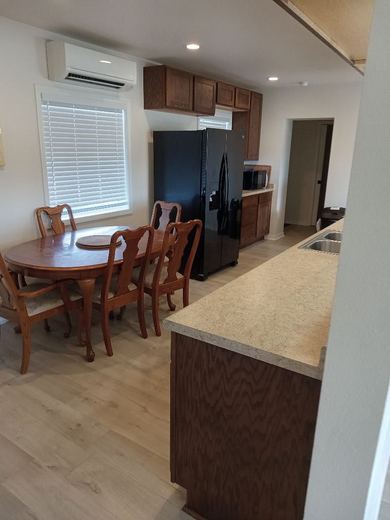 Furnished Finder property 421438_1 photo 6