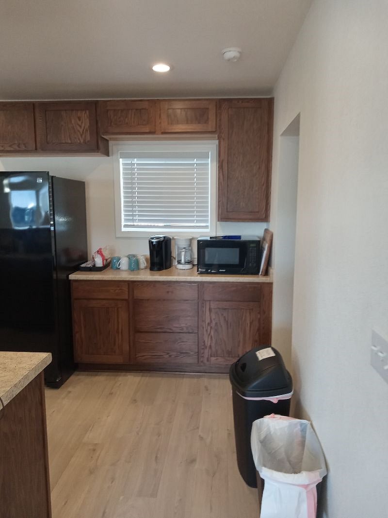 Furnished Finder property 421438_1 photo 9